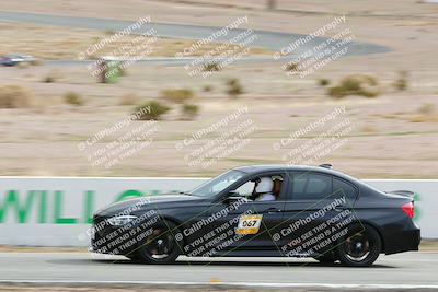 media/Jan-07-2023-Touge2Track (Sat) [[264d3063fa]]/Green Group/Session 3 balconey/